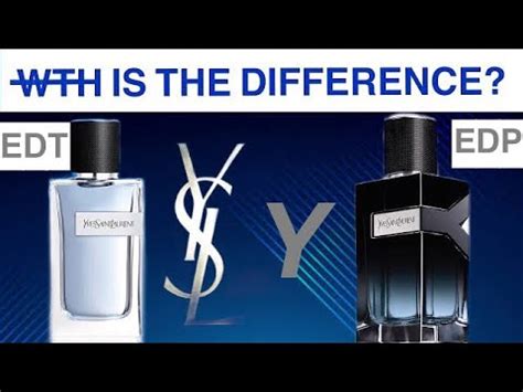 ysl y reddit|ysl y edp reddit.